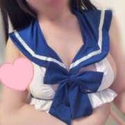 ヒメ日記 2026/03/30 21:02 投稿 にこ Ace(エース)