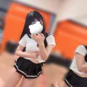 ヒメ日記 2026/04/01 21:03 投稿 にこ Ace(エース)