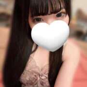 ヒメ日記 2026/04/02 10:02 投稿 にこ Ace(エース)