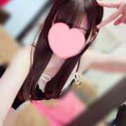 ヒメ日記 2026/04/04 09:03 投稿 にこ Ace(エース)