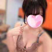 ヒメ日記 2026/04/06 19:30 投稿 にこ Ace(エース)