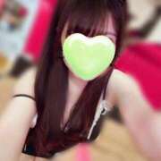 ヒメ日記 2026/04/07 21:05 投稿 にこ Ace(エース)