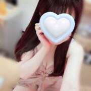 ヒメ日記 2026/04/08 10:03 投稿 にこ Ace(エース)