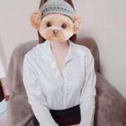 あん 出勤中です！！ Paradis-パラディ-