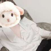 あん 出勤しました♪ Paradis-パラディ-