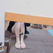 ヒメ日記 2026/03/02 17:18 投稿 あん Paradis-パラディ-