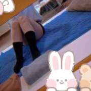 ヒメ日記 2026/03/05 22:08 投稿 あん Paradis-パラディ-