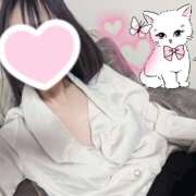 ヒメ日記 2026/03/11 22:08 投稿 あん Paradis-パラディ-