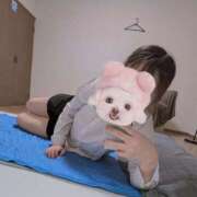 ヒメ日記 2026/03/22 21:38 投稿 あん Paradis-パラディ-