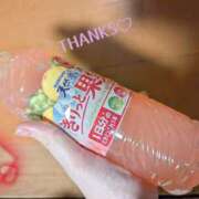 ヒメ日記 2026/03/27 23:48 投稿 あん Paradis-パラディ-