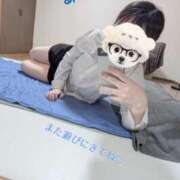 あん 27日 T様へ Paradis-パラディ-