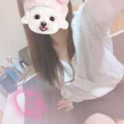 ヒメ日記 2026/04/17 18:48 投稿 あん Paradis-パラディ-