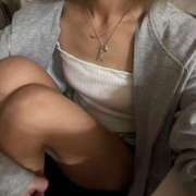 ヒメ日記 2026/03/02 19:57 投稿 あかり 桜色学園