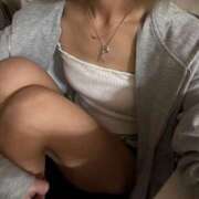 ヒメ日記 2026/03/02 20:01 投稿 あかり 桜色学園