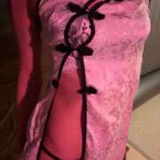 ヒメ日記 2026/03/09 20:05 投稿 あかり 桜色学園