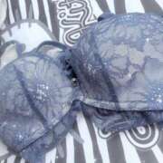 ヒメ日記 2026/03/10 19:52 投稿 あかり 桜色学園