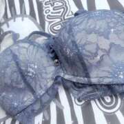 ヒメ日記 2026/03/10 20:01 投稿 あかり 桜色学園