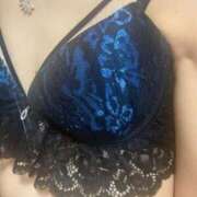 ヒメ日記 2026/03/28 09:37 投稿 あかり 桜色学園