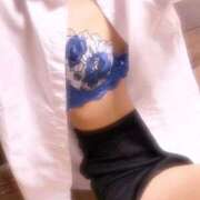 ヒメ日記 2026/03/30 18:51 投稿 あかり 桜色学園