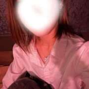 ヒメ日記 2026/04/01 21:51 投稿 あかり 桜色学園