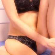 ヒメ日記 2026/04/02 09:45 投稿 あかり 桜色学園