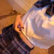 ヒメ日記 2026/04/13 16:21 投稿 あかり 桜色学園