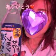 ヒメ日記 2026/04/22 12:02 投稿 あかり 桜色学園