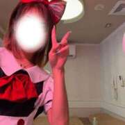 ヒメ日記 2026/04/30 19:56 投稿 あかり 桜色学園