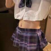 ヒメ日記 2026/05/12 11:35 投稿 あかり 桜色学園