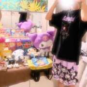 ヒメ日記 2026/08/09 22:01 投稿 あかり 桜色学園