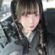 ヒメ日記 2026/02/24 00:07 投稿 いちご 桜色学園