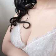 ヒメ日記 2026/02/23 20:40 投稿 れい S級美女専門　ロイヤルリング