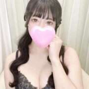 れい 出勤しました💖 S級美女専門　ロイヤルリング