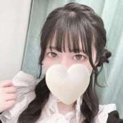 ヒメ日記 2026/03/02 23:39 投稿 れい S級美女専門　ロイヤルリング