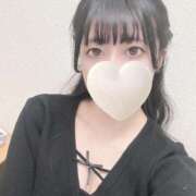 れい ありがとうございました💞 S級美女専門　ロイヤルリング