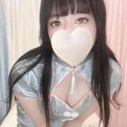 れい 20:00から出勤します💫 S級美女専門　ロイヤルリング