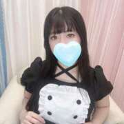 ヒメ日記 2026/03/29 13:59 投稿 れい S級美女専門　ロイヤルリング