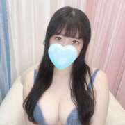 ヒメ日記 2026/03/29 14:14 投稿 れい S級美女専門　ロイヤルリング