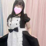 ヒメ日記 2026/04/09 19:36 投稿 れい S級美女専門　ロイヤルリング