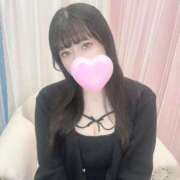 ヒメ日記 2026/04/14 21:42 投稿 れい S級美女専門　ロイヤルリング