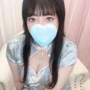 ヒメ日記 2026/04/15 22:47 投稿 れい S級美女専門　ロイヤルリング