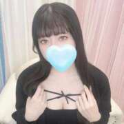 ヒメ日記 2026/05/01 14:00 投稿 れい S級美女専門　ロイヤルリング