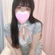 ヒメ日記 2026/05/23 01:38 投稿 れい S級美女専門　ロイヤルリング