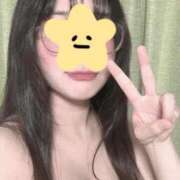 ことね 3月5日出勤です 東京メンズボディクリニック TMBC 池袋店