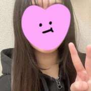 ヒメ日記 2026/03/05 12:09 投稿 ことね 東京メンズボディクリニック TMBC 池袋店