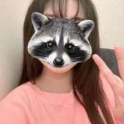 ヒメ日記 2026/03/06 16:39 投稿 ことね 東京メンズボディクリニック TMBC 池袋店