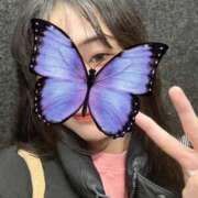 ヒメ日記 2026/03/09 21:59 投稿 ことね 東京メンズボディクリニック TMBC 池袋店