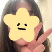 ヒメ日記 2026/03/10 04:29 投稿 ことね 東京メンズボディクリニック TMBC 池袋店