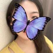 ヒメ日記 2026/03/10 04:36 投稿 ことね 東京メンズボディクリニック TMBC 池袋店