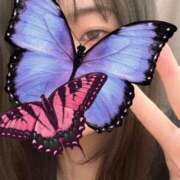 ヒメ日記 2026/03/10 21:09 投稿 ことね 東京メンズボディクリニック TMBC 池袋店